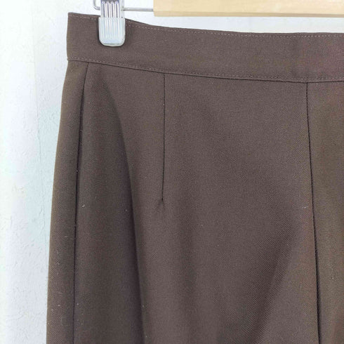 ジェイシーペニー J.C.PENNEY 70S スラックス メンズ