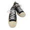 プレイコムデギャルソン PLAY COMME des GARCONS ALL STAR OX メンズ JPN:25