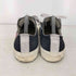 プレイコムデギャルソン PLAY COMME des GARCONS ALL STAR OX メンズ JPN:25