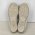 プレイコムデギャルソン PLAY COMME des GARCONS ALL STAR OX メンズ JPN:25