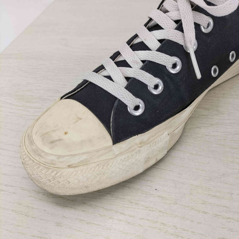 プレイコムデギャルソン PLAY COMME des GARCONS ALL STAR OX メンズ JPN:25