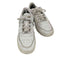 ナイキ NIKE AIR FORCE 1 LE GS メンズ JPN:25