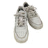 ナイキ NIKE AIR FORCE 1 LE GS メンズ JPN:25