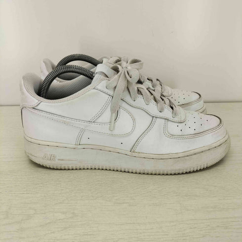 ナイキ NIKE AIR FORCE 1 LE GS メンズ JPN:25
