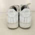 ナイキ NIKE AIR FORCE 1 LE GS メンズ JPN:25