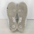 ナイキ NIKE AIR FORCE 1 LE GS メンズ JPN:25