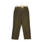 ジェイクルー J.CREW 00S 5ポケット チノパンツ レディース 28/34