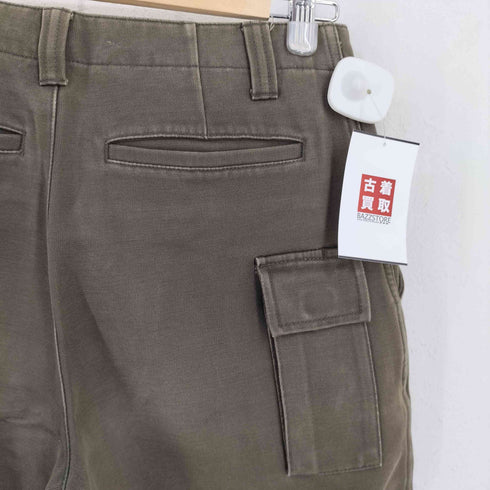 ジェイクルー J.CREW 00S 5ポケット チノパンツ レディース 28/34