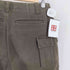 ジェイクルー J.CREW 00S 5ポケット チノパンツ レディース 28/34