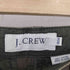 ジェイクルー J.CREW 00S 5ポケット チノパンツ レディース 28/34