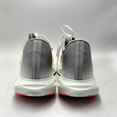 ミズノ MIZUNO WAVE REBELLION FLASH 3 ウエーブ リベリオン フラッシュ 3 メンズ JPN:27