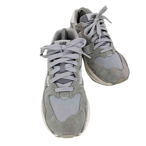 ニューバランス NEW BALANCE M5740PSG ローカットスニーカー メンズ JPN:25