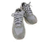 ニューバランス NEW BALANCE M5740PSG ローカットスニーカー メンズ JPN:25