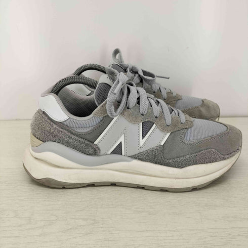 ニューバランス NEW BALANCE M5740PSG ローカットスニーカー メンズ JPN:25