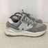 ニューバランス NEW BALANCE M5740PSG ローカットスニーカー メンズ JPN:25