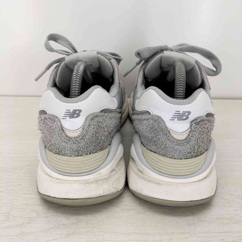 ニューバランス NEW BALANCE M5740PSG ローカットスニーカー メンズ JPN:25