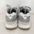 ニューバランス NEW BALANCE M5740PSG ローカットスニーカー メンズ JPN:25