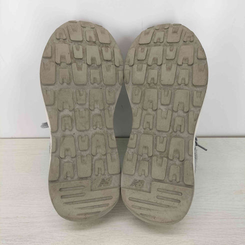 ニューバランス NEW BALANCE M5740PSG ローカットスニーカー メンズ JPN:25