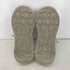 ニューバランス NEW BALANCE M5740PSG ローカットスニーカー メンズ JPN:25