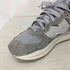 ニューバランス NEW BALANCE M5740PSG ローカットスニーカー メンズ JPN:25