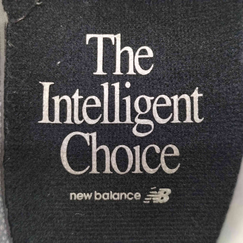 ニューバランス NEW BALANCE M5740PSG ローカットスニーカー メンズ JPN:25