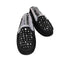 アグ UGG Ansley Studded レディース JPN:24
