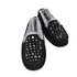 アグ UGG Ansley Studded レディース JPN:24