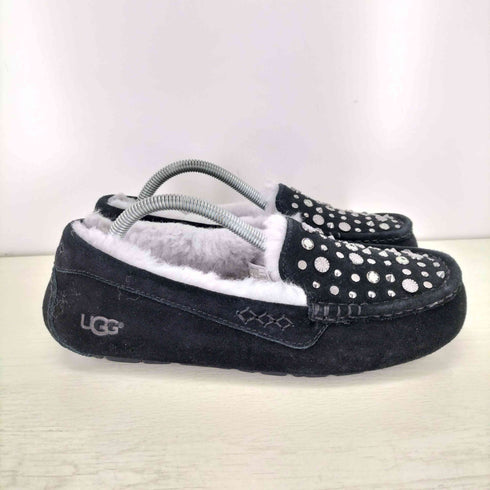 アグ UGG Ansley Studded レディース JPN:24