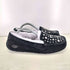 アグ UGG Ansley Studded レディース JPN:24