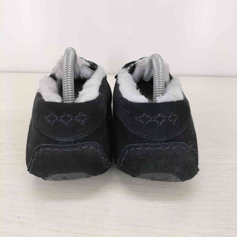 アグ UGG Ansley Studded レディース JPN:24