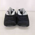 アグ UGG Ansley Studded レディース JPN:24