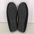 アグ UGG Ansley Studded レディース JPN:24