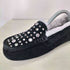 アグ UGG Ansley Studded レディース JPN:24