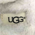 アグ UGG Ansley Studded レディース JPN:24