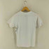 Wheel Noise ロゴプリントTシャツ street メンズ M