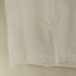 Wheel Noise ロゴプリントTシャツ street メンズ M