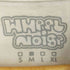 Wheel Noise ロゴプリントTシャツ street メンズ M