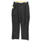 ギャップ Gap BAGGY FIT カーゴパンツ メンズ UK:28-29