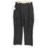 ギャップ Gap BAGGY FIT カーゴパンツ メンズ UK:28-29