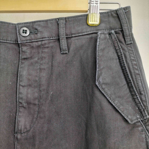 ギャップ Gap BAGGY FIT カーゴパンツ メンズ UK:28-29