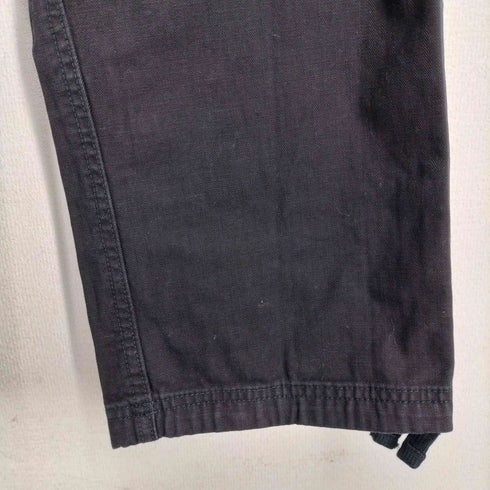 ギャップ Gap BAGGY FIT カーゴパンツ メンズ UK:28-29