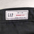 ギャップ Gap BAGGY FIT カーゴパンツ メンズ UK:28-29