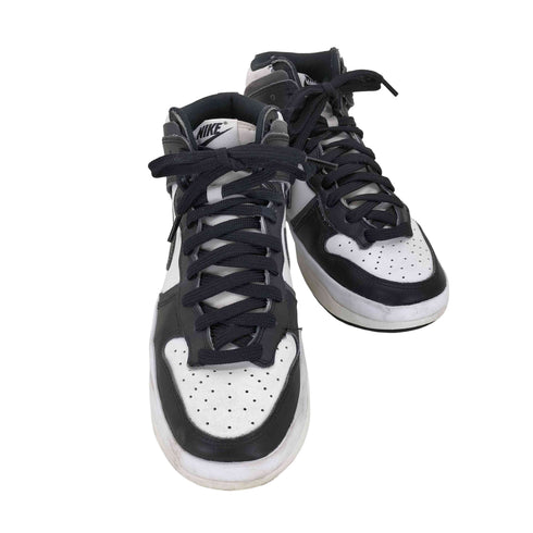 ナイキ NIKE WMNS DUNK HIGH UP レディース 25