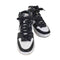 ナイキ NIKE WMNS DUNK HIGH UP レディース 25
