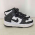 ナイキ NIKE WMNS DUNK HIGH UP レディース 25