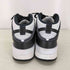 ナイキ NIKE WMNS DUNK HIGH UP レディース 25