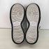 ナイキ NIKE WMNS DUNK HIGH UP レディース 25