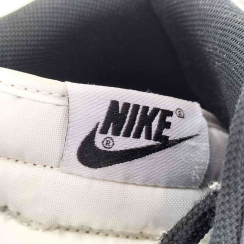 ナイキ NIKE WMNS DUNK HIGH UP レディース 25