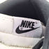 ナイキ NIKE WMNS DUNK HIGH UP レディース 25
