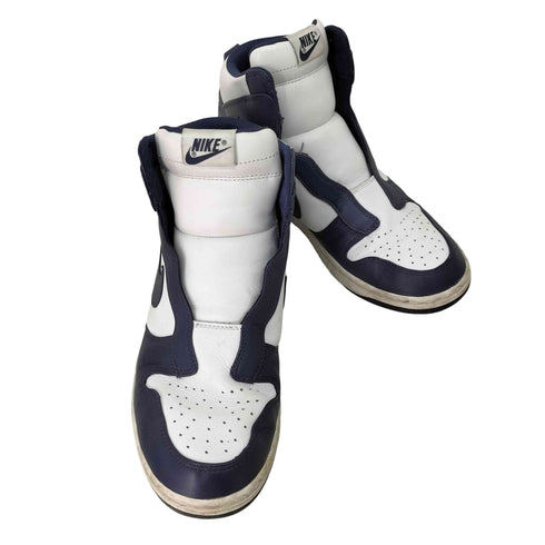 サカイ Sacai WMNS DUNK LUX メンズ JPN:28